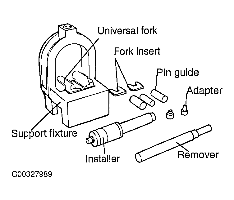 G00327989