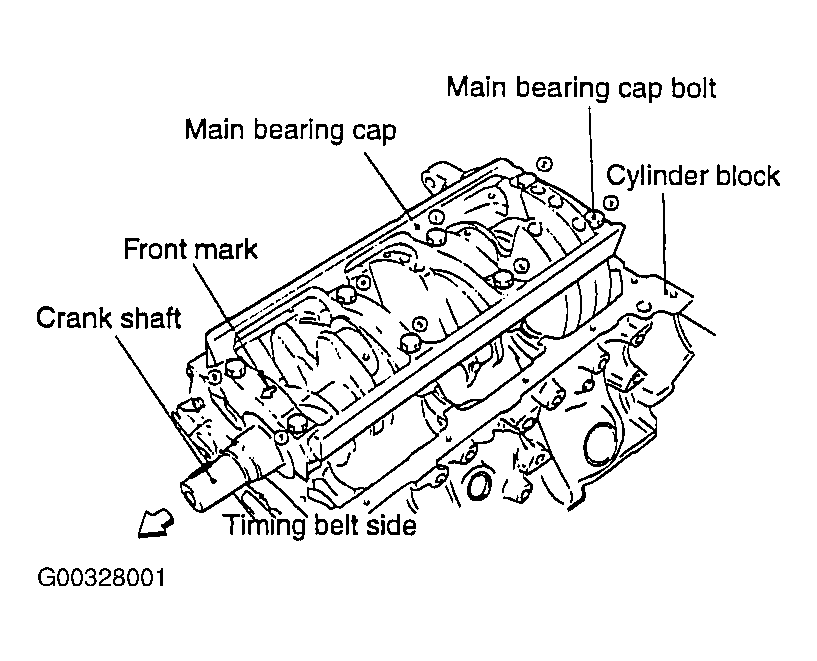 G00328001