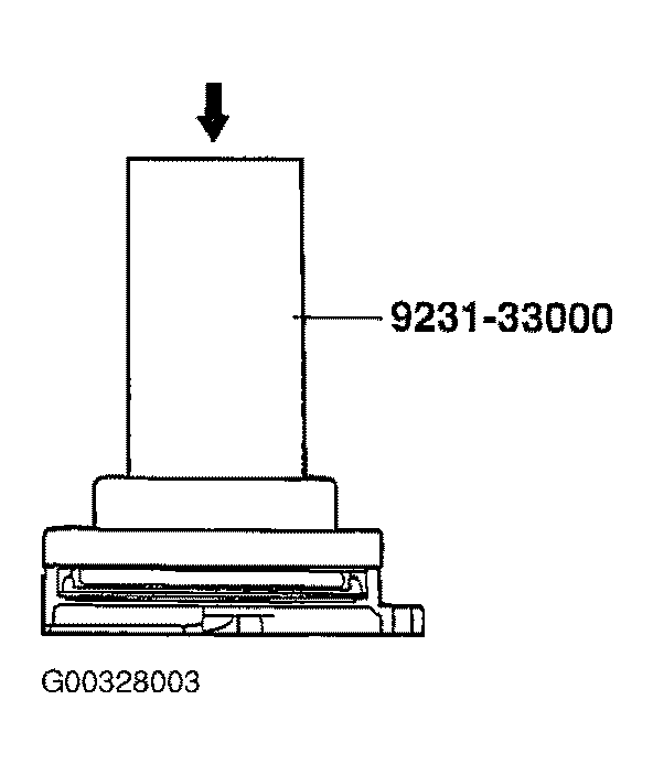G00328003