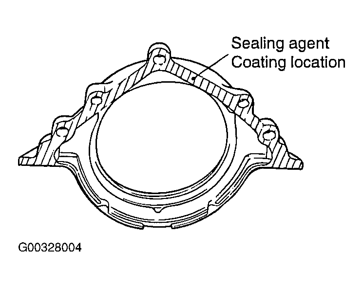 G00328004