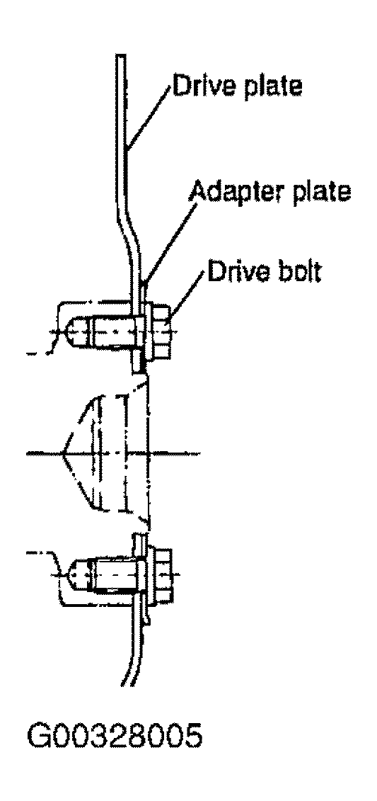 G00328005