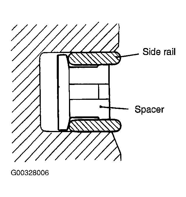 G00328006