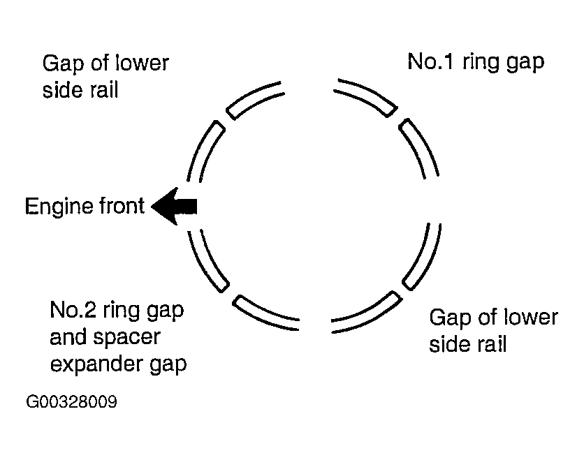 G00328009