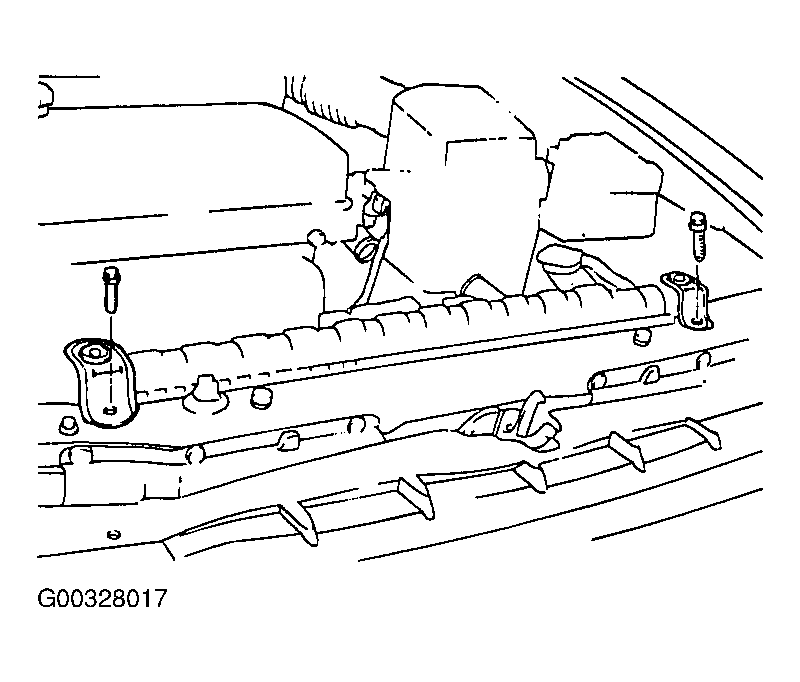 G00328017