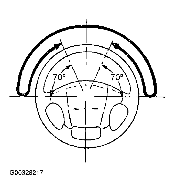 G00328217