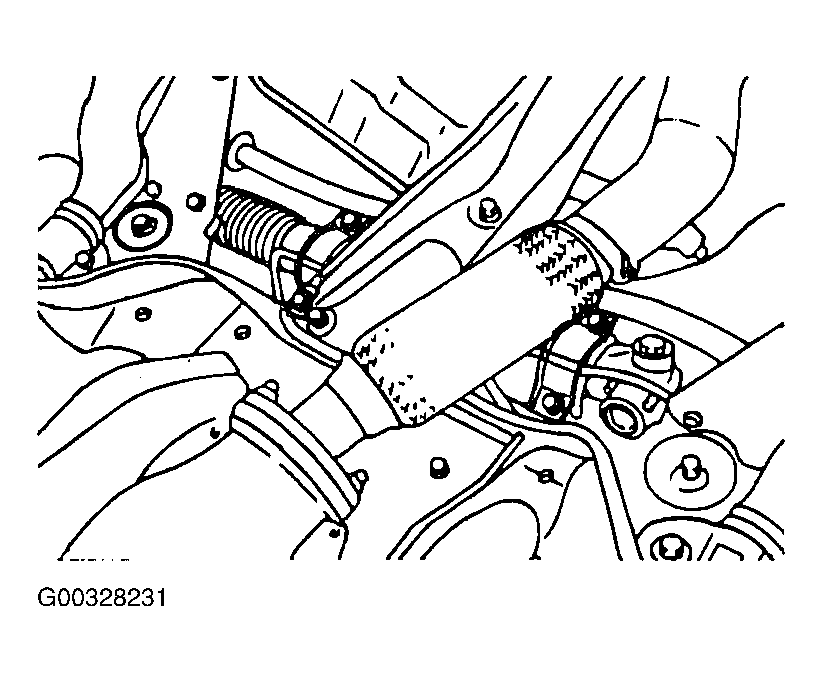 G00328231