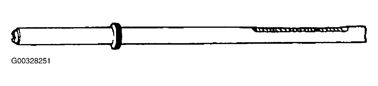 G00328251