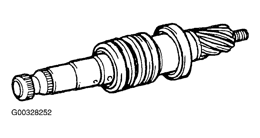 G00328252