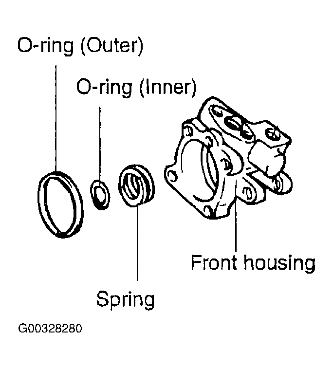 G00328280