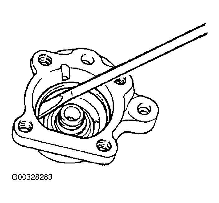 G00328283