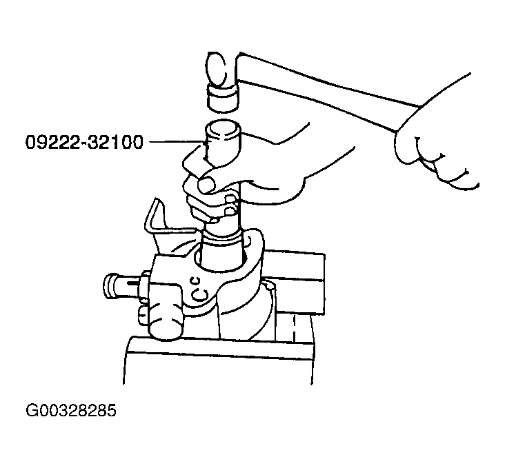 G00328285