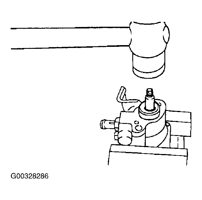 G00328286