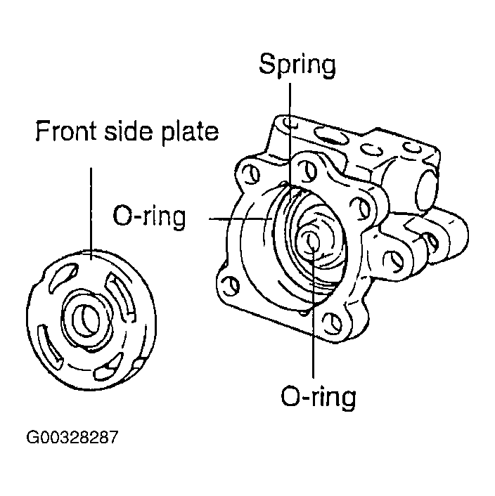 G00328287