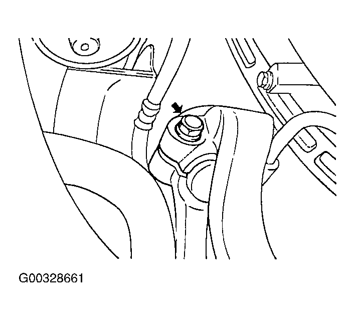 G00328661