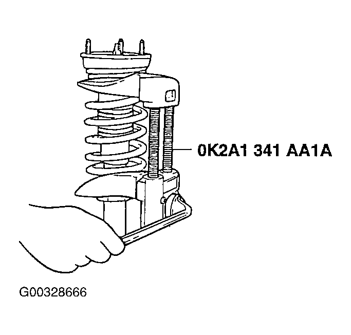 G00328666