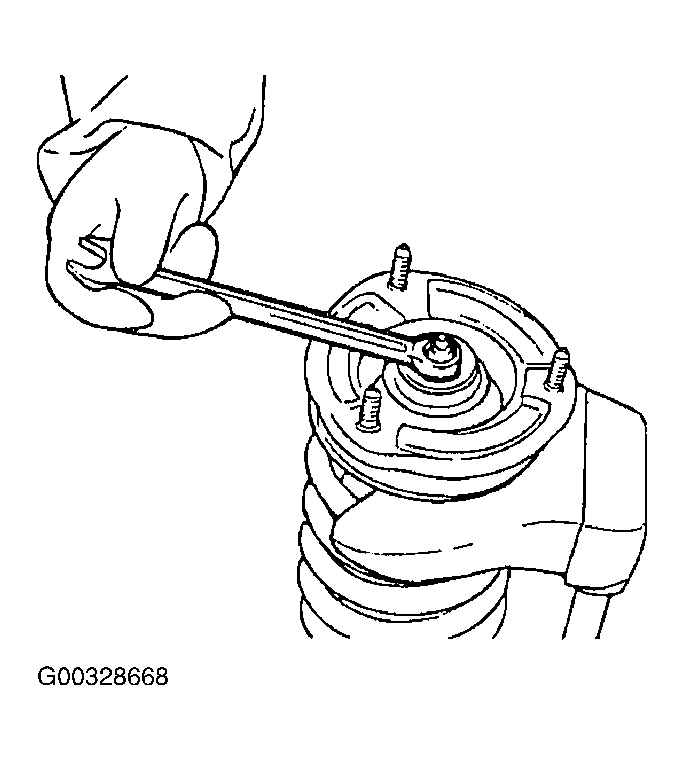 G00328668