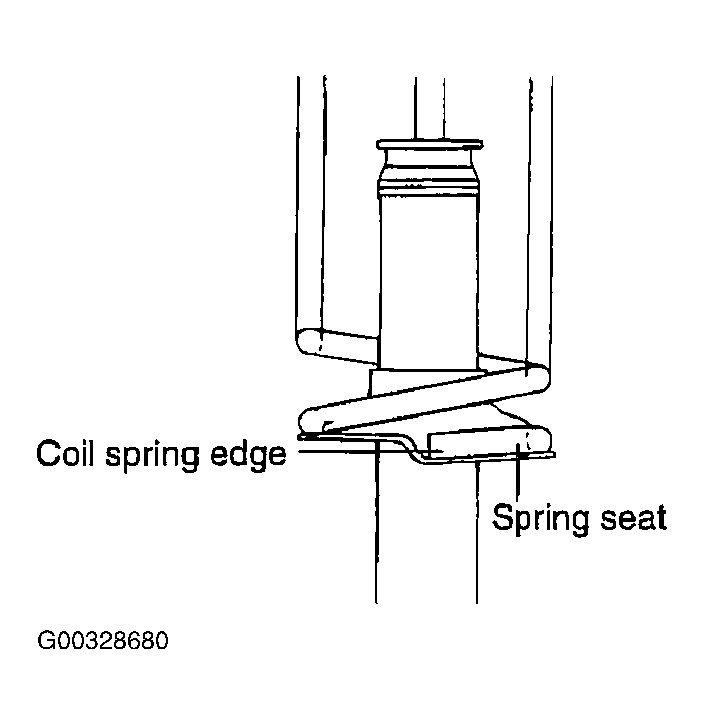 G00328680