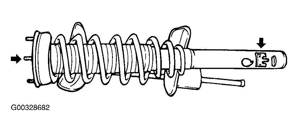 G00328682