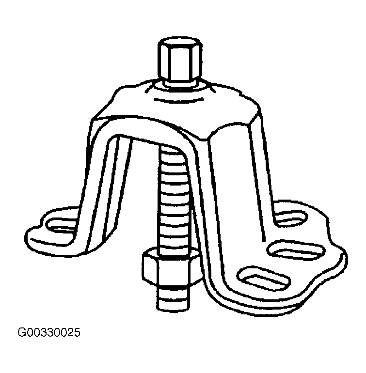 G00330025