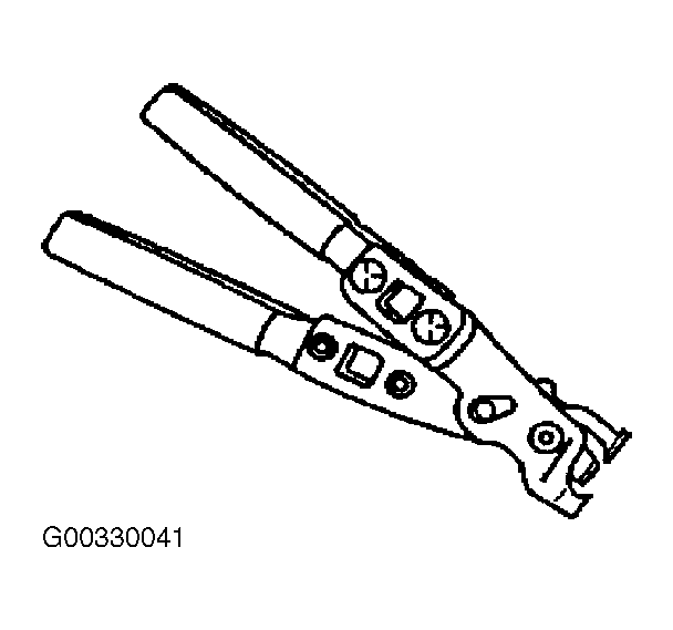 G00330041