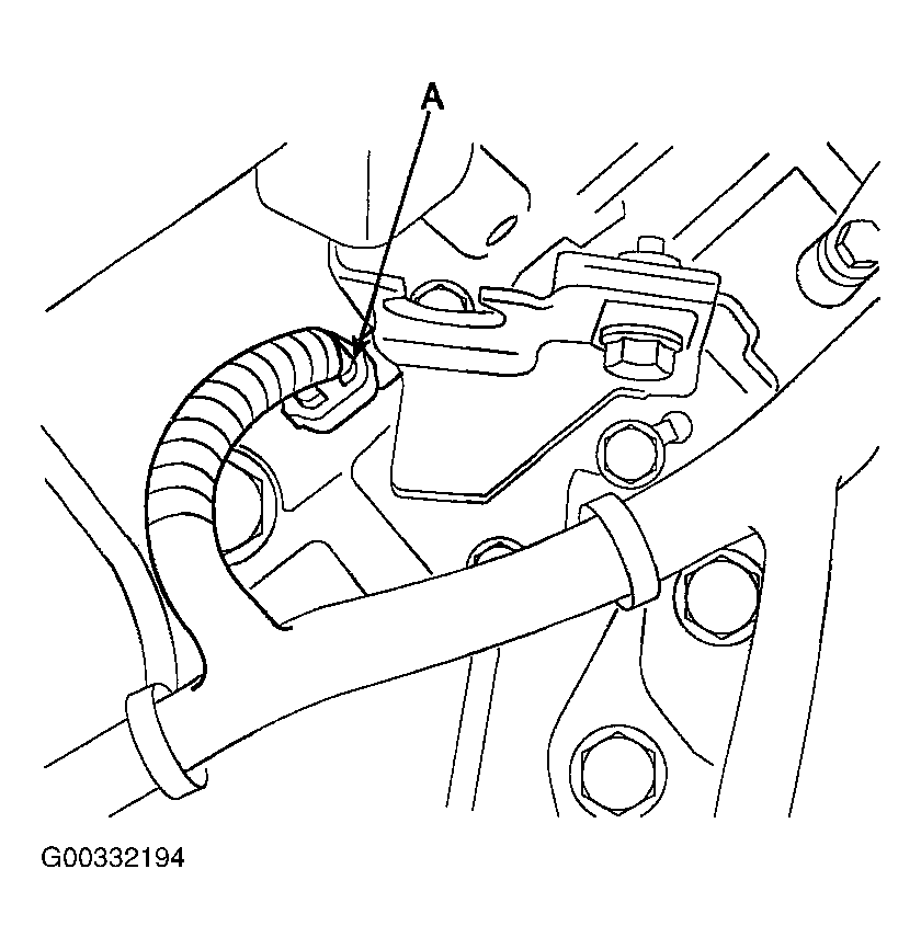 G00332194