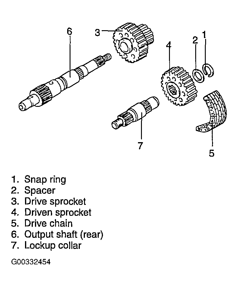 G00332454