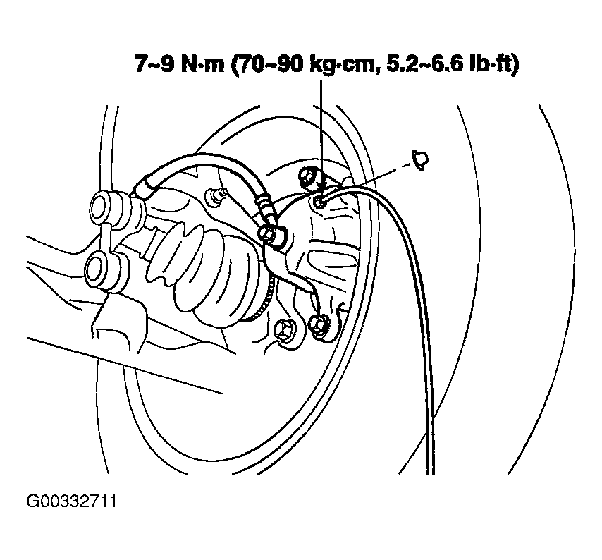 G00332711