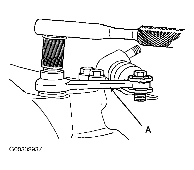 G00332937