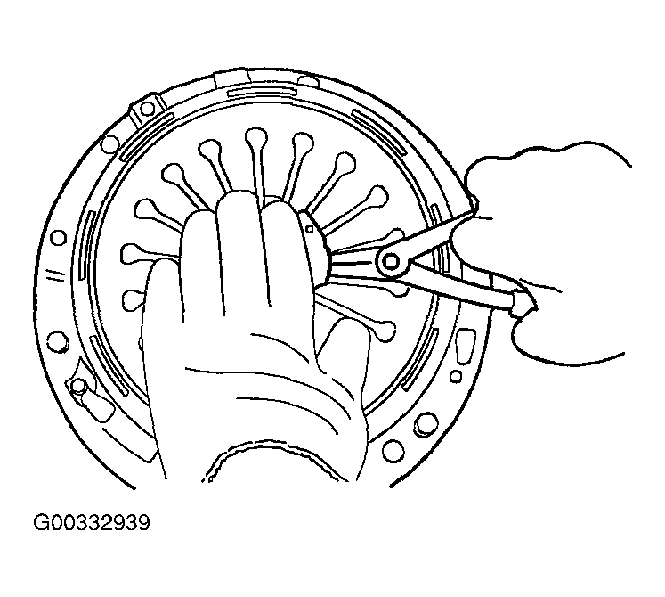 G00332939