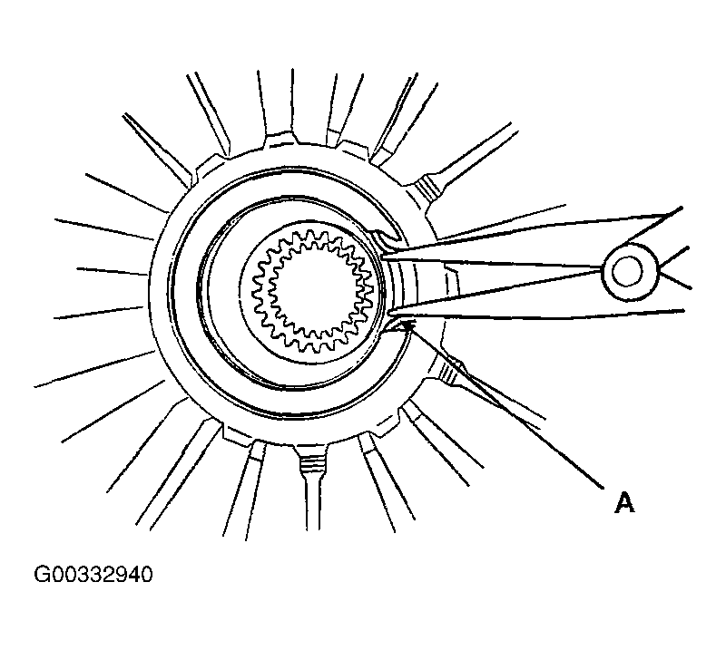 G00332940
