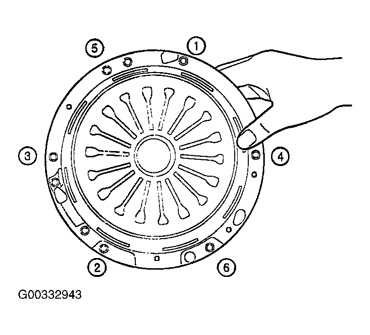 G00332943
