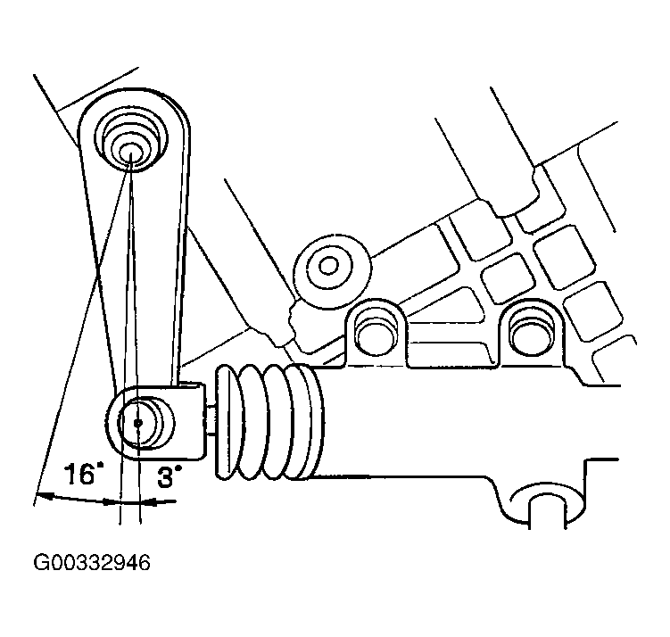 G00332946