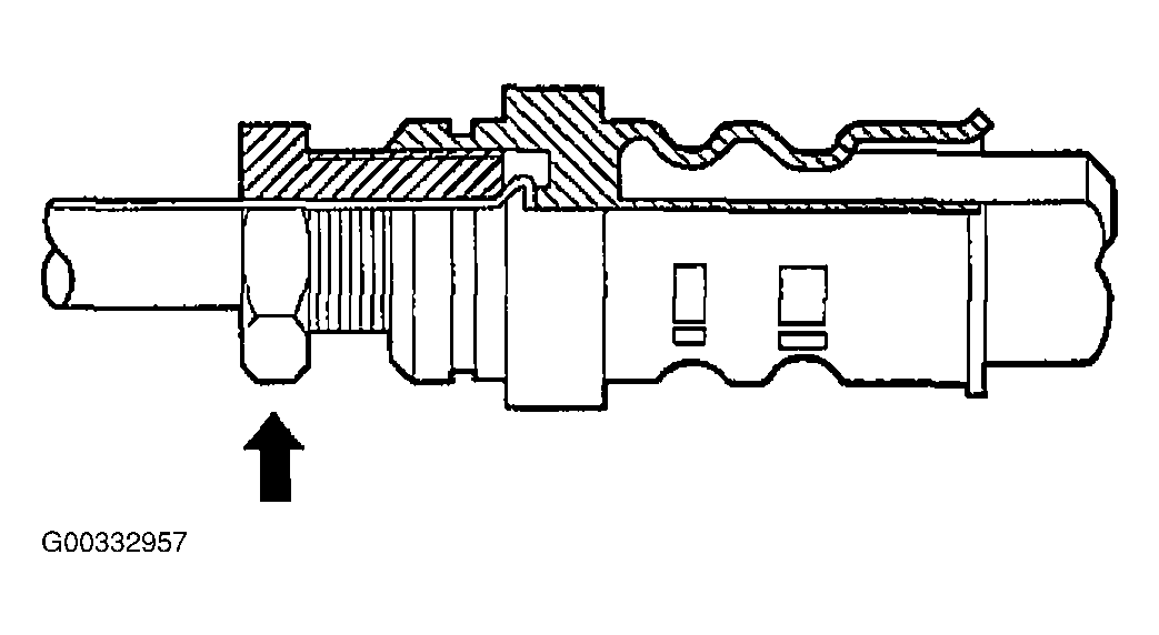 G00332957