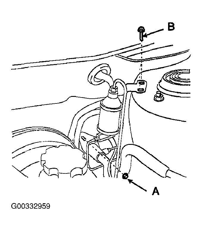 G00332959