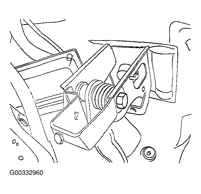 G00332960