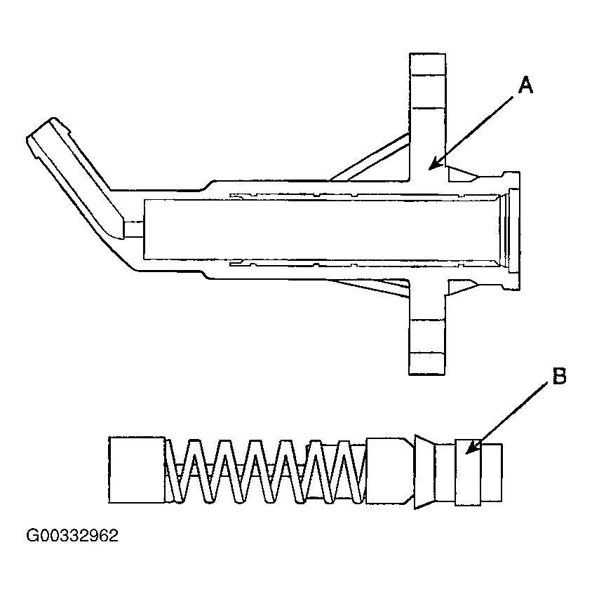 G00332962