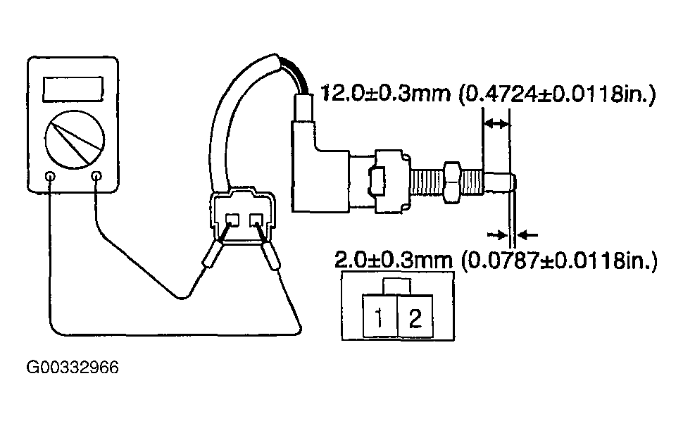 G00332966
