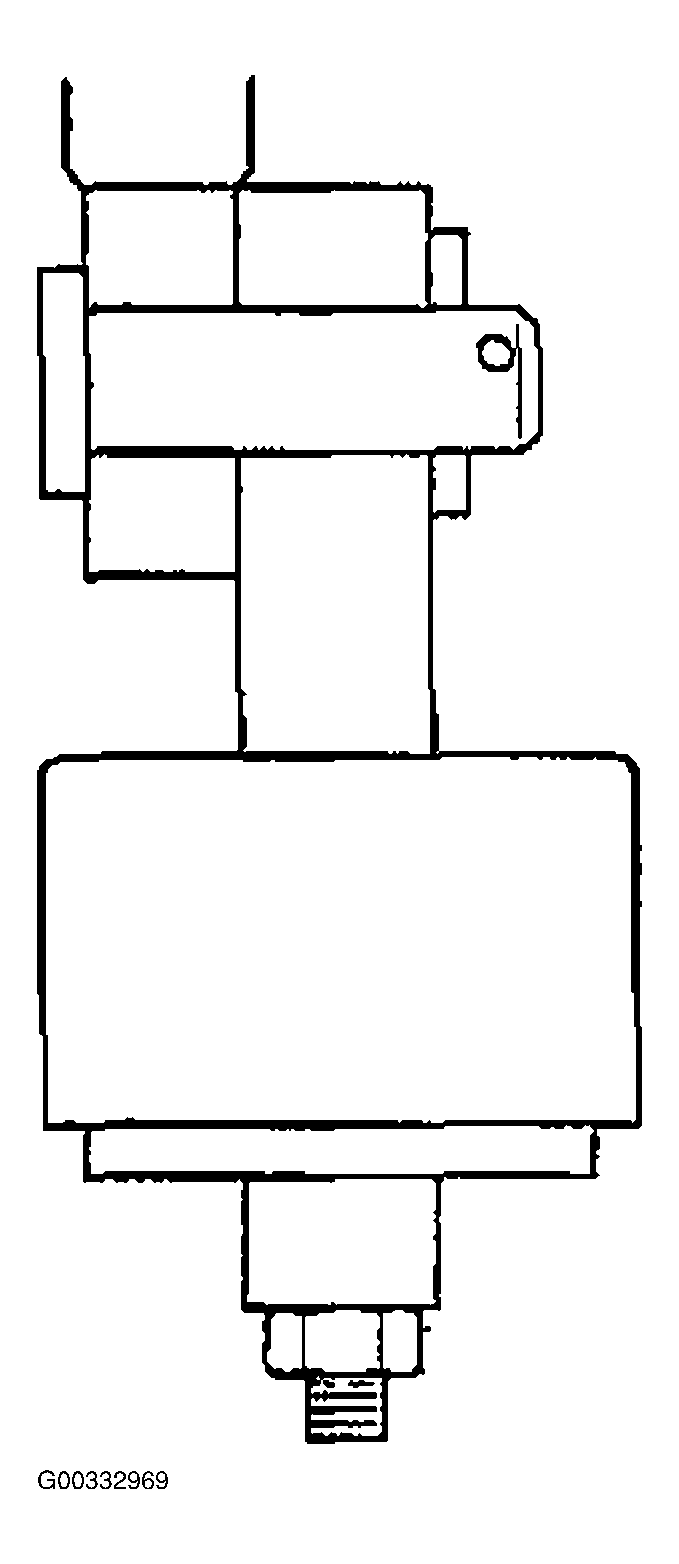 G00332969