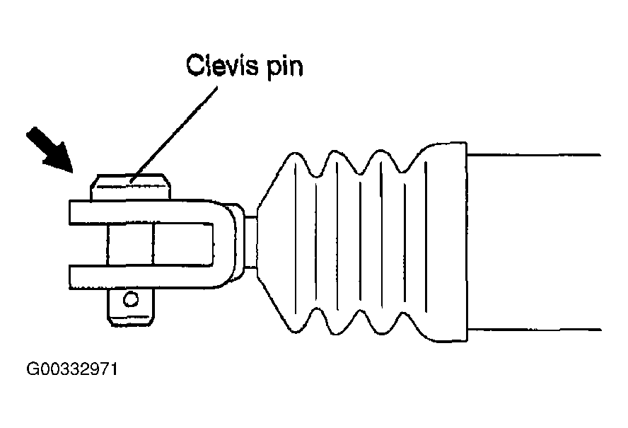 G00332971