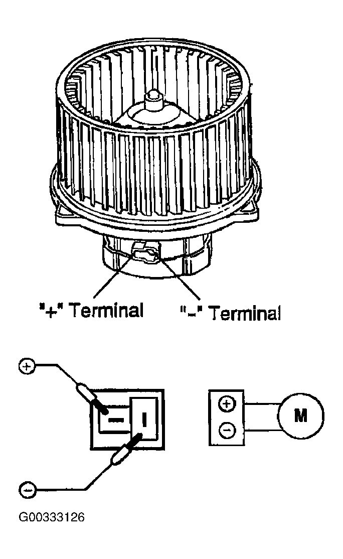G00333126