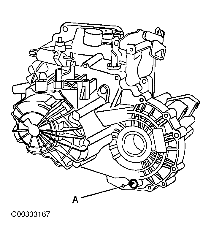 G00333167