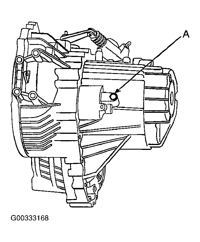 G00333168