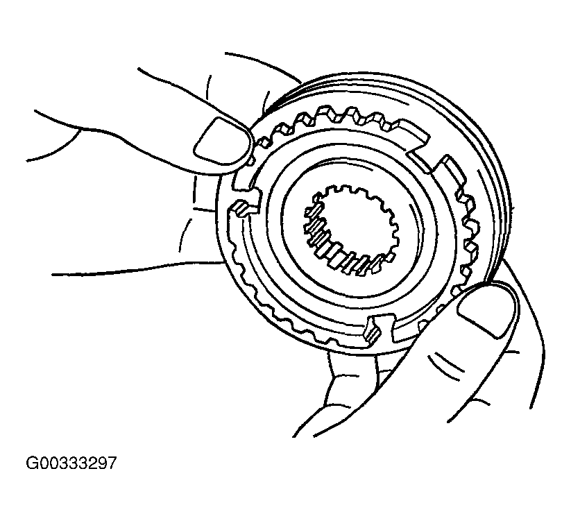 G00333297