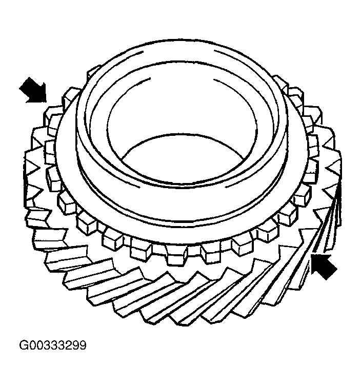G00333299