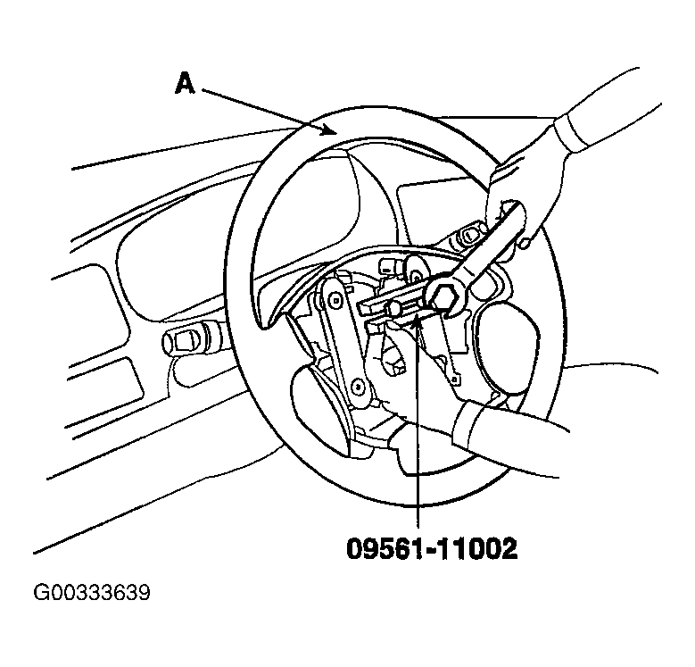 G00333639