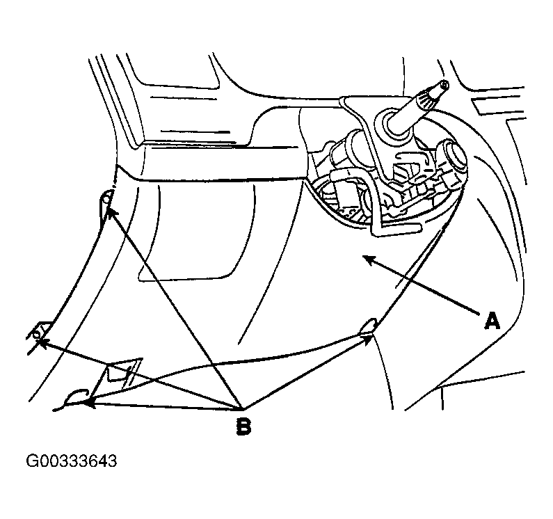 G00333643