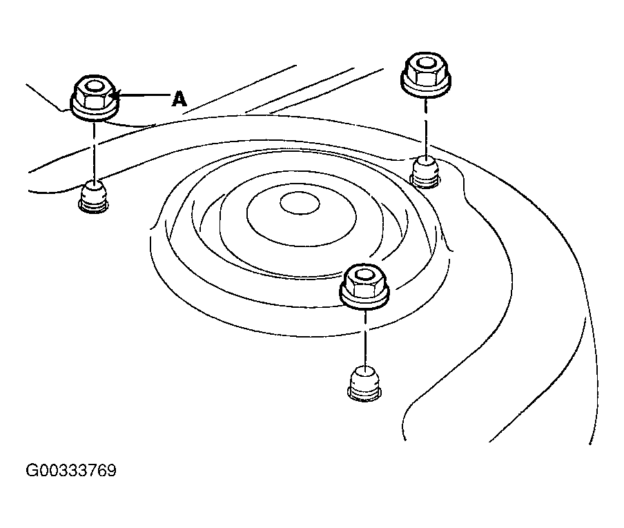G00333769
