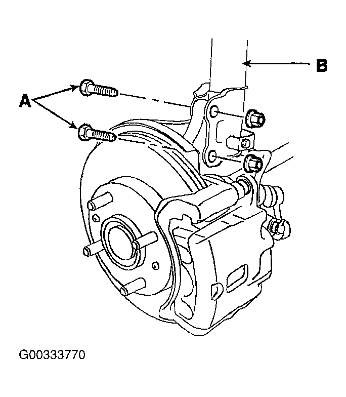 G00333770