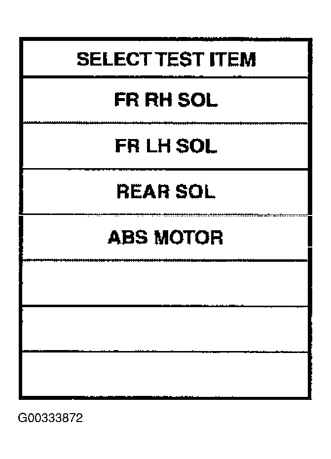 G00333872