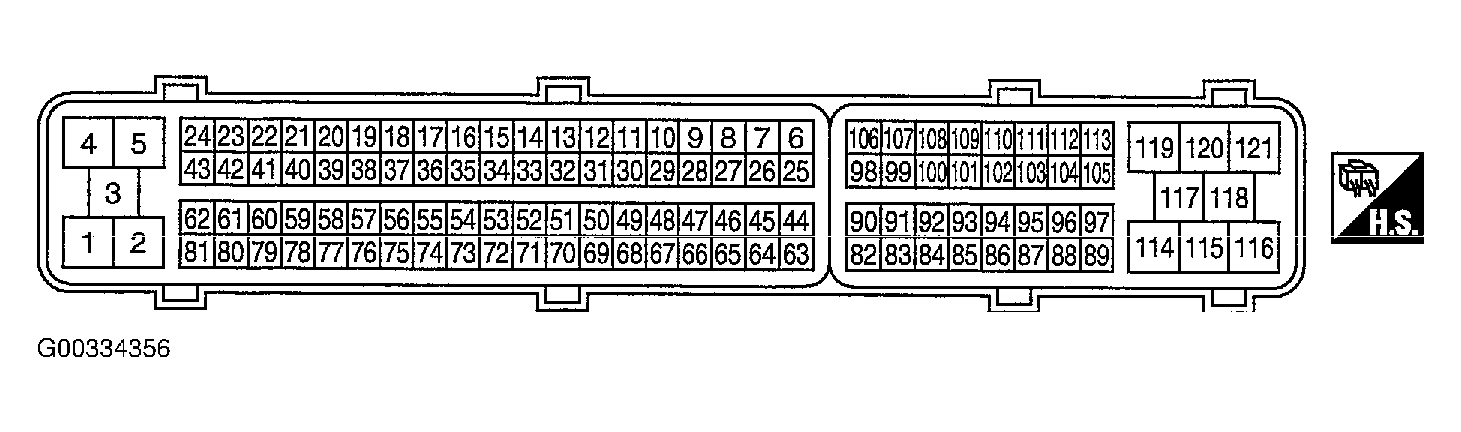 G00334356